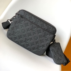 Louis Vuitton Satchel Bags